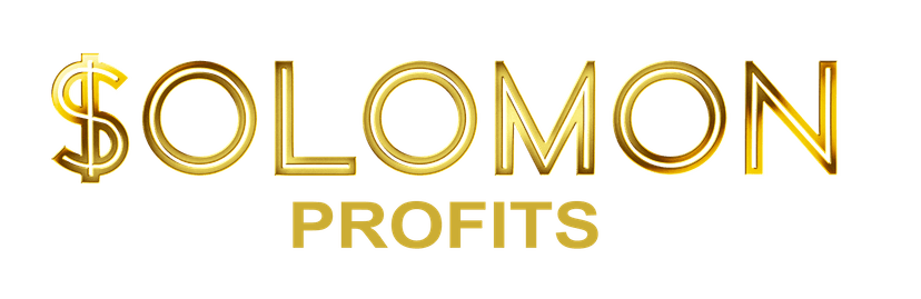 Solomon Profits
